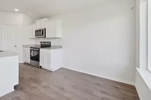 2362 32nd St, Paris, TX 75460 - Photo 2