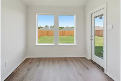 2362 32nd Street, Paris, TX 75460 - Photo 4