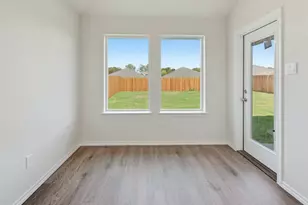 2362 32nd St, Paris, TX 75460 - Photo 4