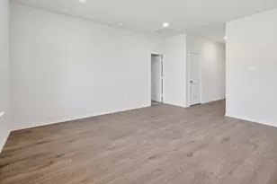 2362 32nd St, Paris, TX 75460 - Photo 6