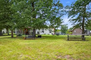 1411 Raintree Lakes Cir, Big Sandy, TX 75755 - Photo 22