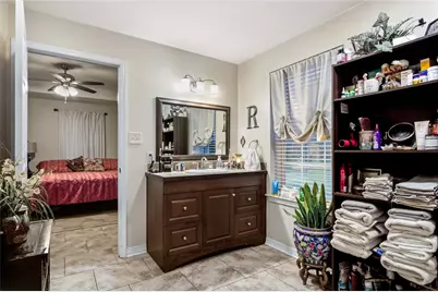 1411 Raintree Lakes Circle, Big Sandy, TX 75755 - Photo 12