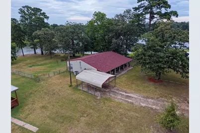 1411 Raintree Lakes Circle, Big Sandy, TX 75755 - Photo 36