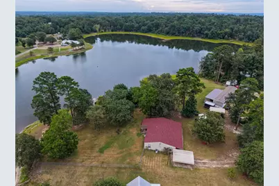 1411 Raintree Lakes Circle, Big Sandy, TX 75755 - Photo 32