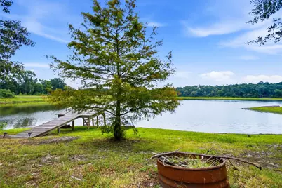 1411 Raintree Lakes Circle, Big Sandy, TX 75755 - Photo 22
