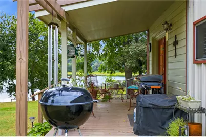 1411 Raintree Lakes Circle, Big Sandy, TX 75755 - Photo 18