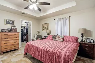 1411 Raintree Lakes Cir, Big Sandy, TX 75755 - Photo 10