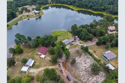 1411 Raintree Lakes Circle, Big Sandy, TX 75755 - Photo 34