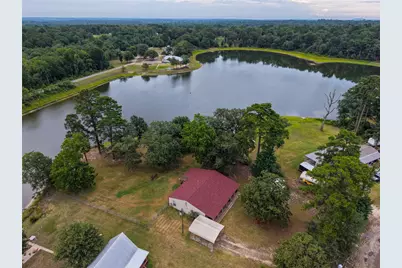 1411 Raintree Lakes Circle, Big Sandy, TX 75755 - Photo 28