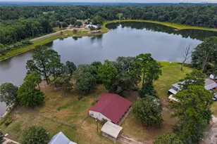 1411 Raintree Lakes Cir, Big Sandy, TX 75755 - Photo 34