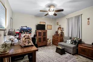 1411 Raintree Lakes Cir, Big Sandy, TX 75755 - Photo 14