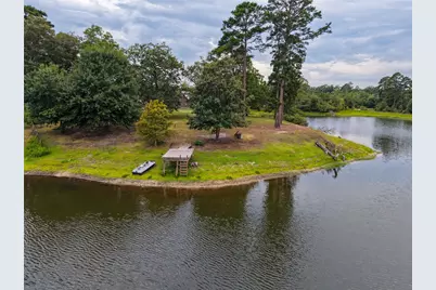 1411 Raintree Lakes Circle, Big Sandy, TX 75755 - Photo 24