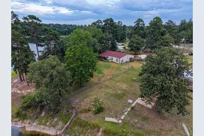1411 Raintree Lakes Circle, Big Sandy, TX 75755 - Photo 26