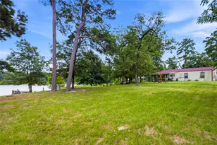 1411 Raintree Lakes Cir, Big Sandy, TX 75755 - Photo 20