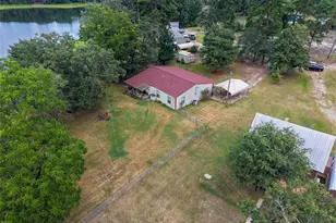 1411 Raintree Lakes Cir, Big Sandy, TX 75755 - Photo 24