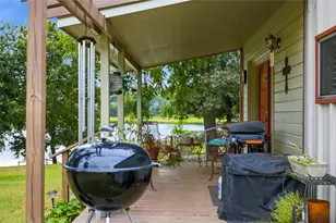 1411 Raintree Lakes Cir, Big Sandy, TX 75755 - Photo 18