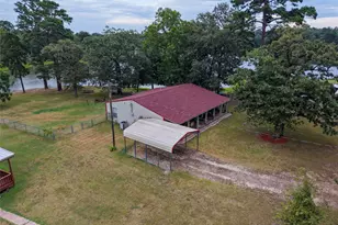 1411 Raintree Lakes Cir, Big Sandy, TX 75755 - Photo 30