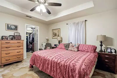 1411 Raintree Lakes Circle, Big Sandy, TX 75755 - Photo 10