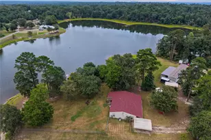 1411 Raintree Lakes Cir, Big Sandy, TX 75755 - Photo 28