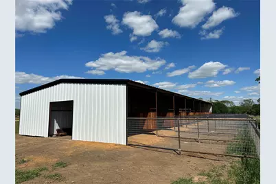 711 County Road 701, Cleburne, TX 76031 - Photo 4