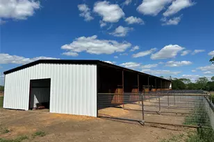 711 County Rd 701, Cleburne, TX 76031 - Photo 4