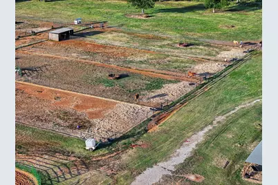 711 County Road 701, Cleburne, TX 76031 - Photo 14
