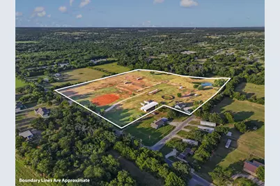 711 County Road 701, Cleburne, TX 76031 - Photo 22