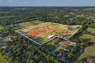711 County Rd 701, Cleburne, TX 76031 - Photo 22