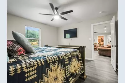 711 County Road 701, Cleburne, TX 76031 - Photo 36