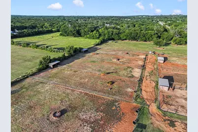 711 County Road 701, Cleburne, TX 76031 - Photo 12