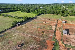 711 County Rd 701, Cleburne, TX 76031 - Photo 12