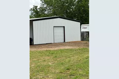 711 County Road 701, Cleburne, TX 76031 - Photo 8