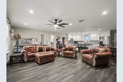 711 County Road 701, Cleburne, TX 76031 - Photo 24
