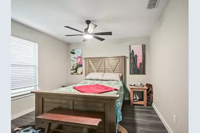 711 County Road 701, Cleburne, TX 76031 - Photo 30