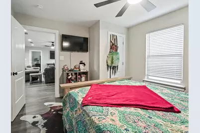711 County Road 701, Cleburne, TX 76031 - Photo 32