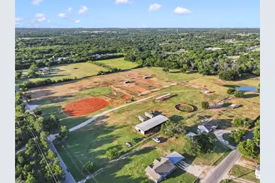 711 County Road 701, Cleburne, TX 76031 - Photo 16