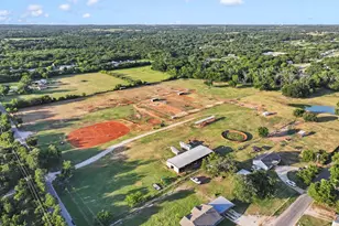 711 County Rd 701, Cleburne, TX 76031 - Photo 16