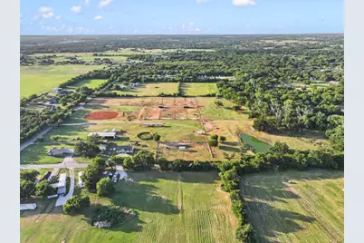 711 County Road 701, Cleburne, TX 76031 - Photo 18