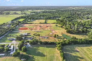 711 County Rd 701, Cleburne, TX 76031 - Photo 18