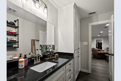 711 County Road 701, Cleburne, TX 76031 - Photo 34