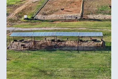 711 County Road 701, Cleburne, TX 76031 - Photo 10