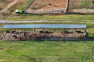 711 County Rd 701, Cleburne, TX 76031 - Photo 10