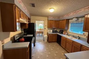 2123 Turf Club Dr, Arlington, TX 76017 - Photo 6