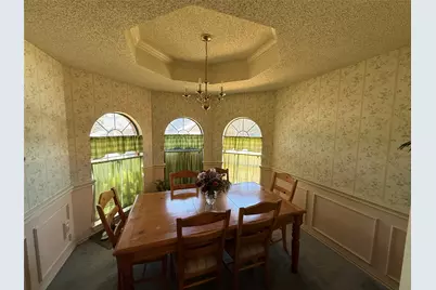 2123 Turf Club Drive, Arlington, TX 76017 - Photo 4
