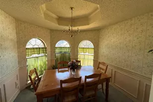 2123 Turf Club Dr, Arlington, TX 76017 - Photo 4