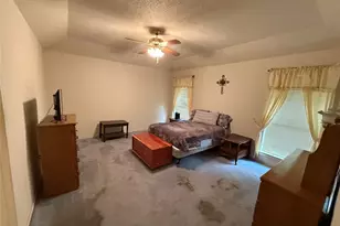 2123 Turf Club Dr, Arlington, TX 76017 - Photo 22
