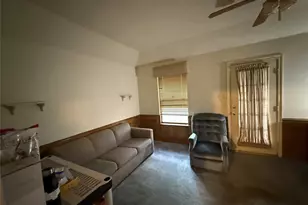 2123 Turf Club Dr, Arlington, TX 76017 - Photo 10