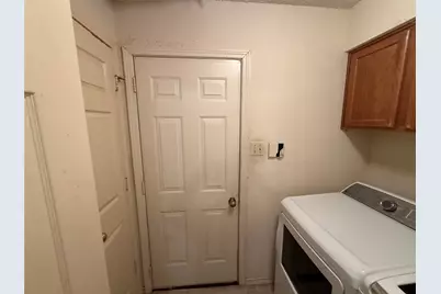 2123 Turf Club Drive, Arlington, TX 76017 - Photo 8