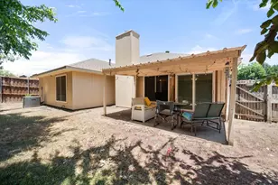 4959 Shady Oak Trail, Grand Prairie, TX 75052 - Photo 26