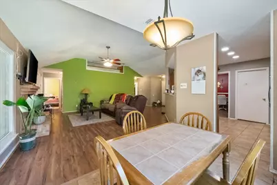 4959 Shady Oak Trail, Grand Prairie, TX 75052 - Photo 12